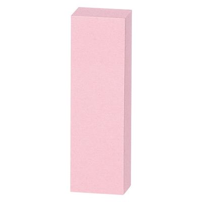 ジョインテックス ふせん 50×15mm混色 P310J-M-50　5パック（直送品）