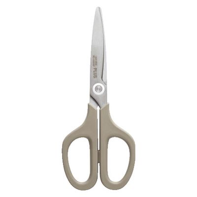 プラス フィットカットスマート アッシュBR SC-155RSF 1セット(5個)（直送品）