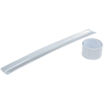 ナカネ タックルバンド 白 sk-01 1セット(20個)（直送品）