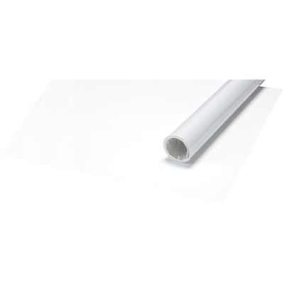 菅公工業 再生上質紙ホワイト中厚 20枚巻 タ927 1セット(2巻)（直送品）