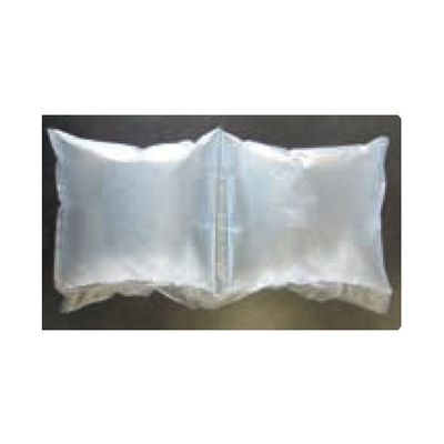 サンユー印刷 AIRーSTRONG専用フィルム 200mm幅×200mmピッチ 700m巻 半透明 STRONG-202070-1 1巻（直送品）