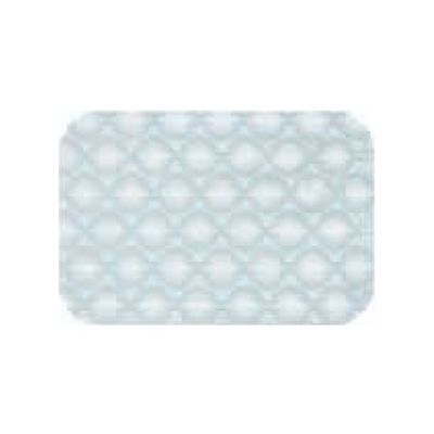 サンユー印刷 AIRーSTRONG専用フィルム バブル型 400mm幅 450m巻 半透明 STRONG-bubble 1巻（直送品）