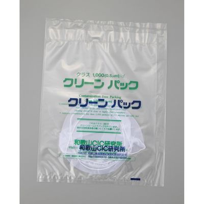 アズワン ヘアーネット M 858046 CIC 1枚 9-5646-02-77（直送品）