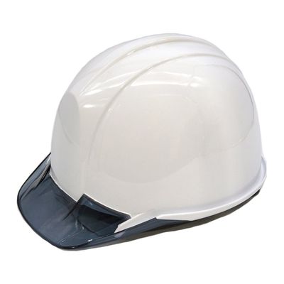 アズワン 遮熱ヘルメット 4-3713-01 1個（直送品）