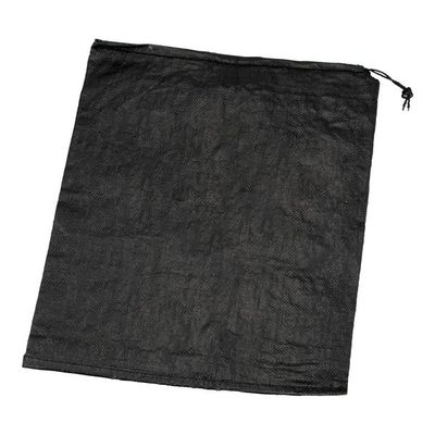 アズワン 土のう袋(耐候性)200枚入 ASDN3200 1パック(200枚) 4-3858-51（直送品）