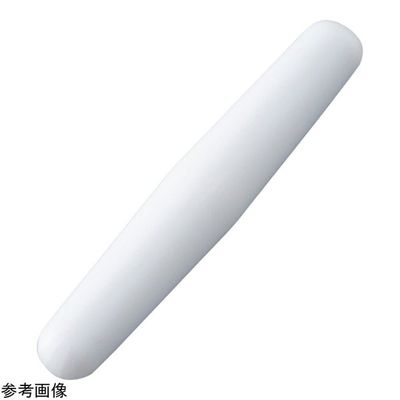 アズワン 強磁力撹拌子(テーパー)φ8×30mm SCS830TP 1個 4-4864-04（直送品）