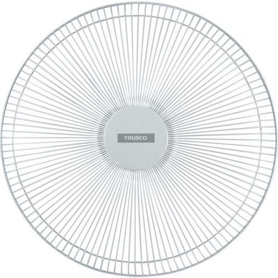 トラスコ中山 TRUSCO 前後ガード セット品 TSLF 5315524000 1個 248-0908（直送品）