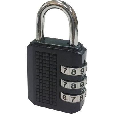 フジテック・ジャパン フジテック BP可変式3段ロック WTーSB B-10749 1個 340-1301（直送品）