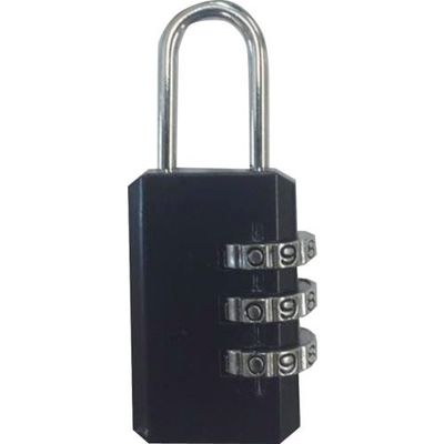 フジテック・ジャパン フジテック BP3段ロック WTーTB B-10751 1個 340-1302（直送品）