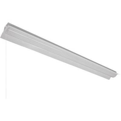 ホタルクス LED一体型ベース照明両反射笠形プルスイッチ付4000lm MADB40005K1P/N-8 1台 364-7812（直送品）