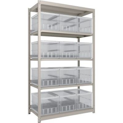 M1.5-7465-50LX12（直送品）