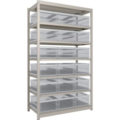 M1.5-7467-30LX18（直送品）