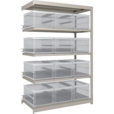 M1.5-6465-40LX12B（直送品）