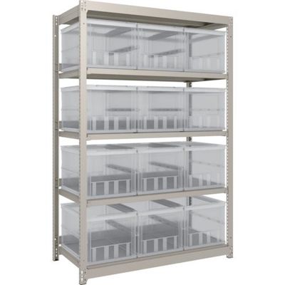 M1.5-6465-50LX12（直送品）