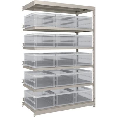 M1.5-6466-30LX15B（直送品）