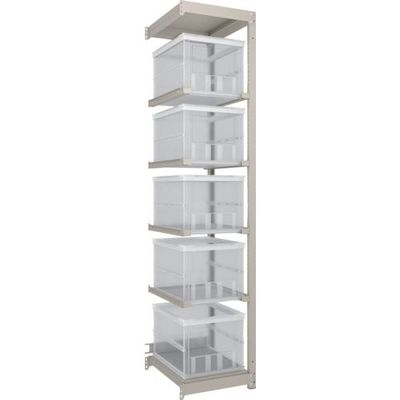 M1.5-7162U4-50LX5B（直送品）