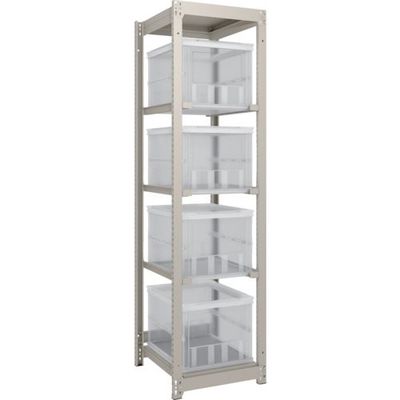 M1.5-6162U3-50LX4（直送品）