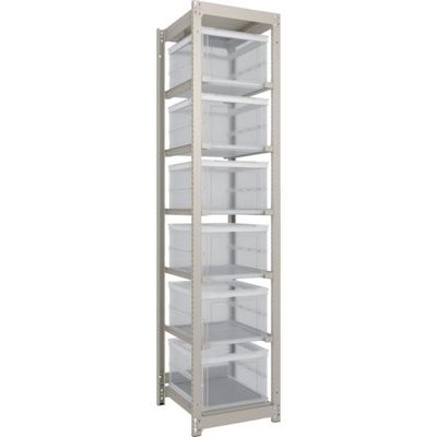 M1.5-7162U5-40LX6（直送品）