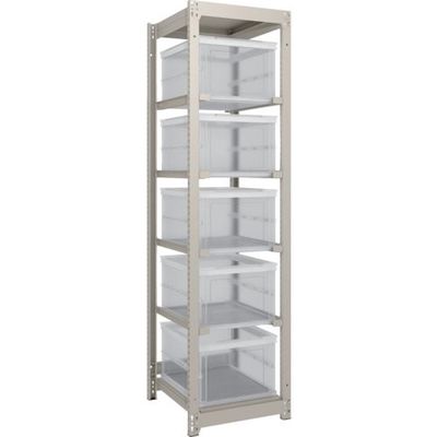 M1.5-6162U4-40LX5（直送品）