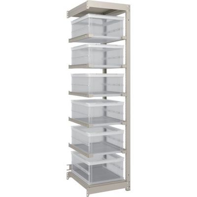 M1.5-6162U5-30LX6B（直送品）