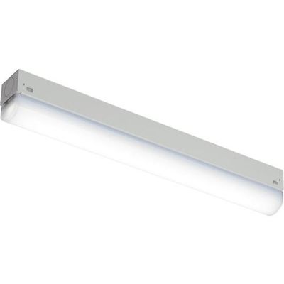 ホタルクス LED棚下灯FL10形相当600lm MMK1101/06-N1 1台 364-7624（直送品）