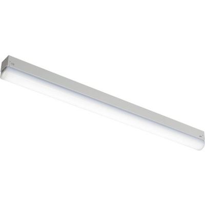 ホタルクス LED棚下灯FL20形相当1000lm MMK2101/10-N1 1台 364-7620（直送品）