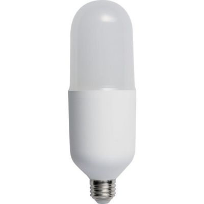 スワン電器 スワン 作業現場用LEDランプ MT-2001OD 1個 359-9935（直送品）