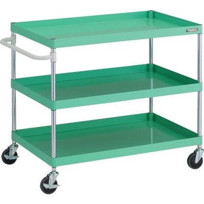 PEW-9103A-YG（直送品）