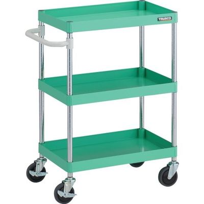 PEW-963A-YG（直送品）