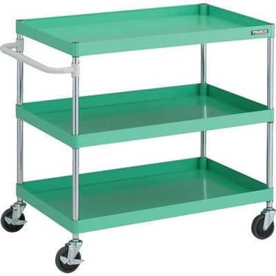 PEW-993A-YG（直送品）