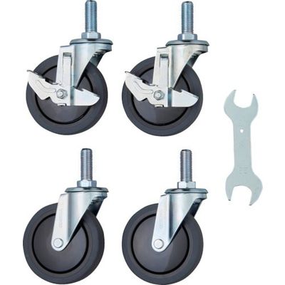 PEW-EL100SET（直送品）