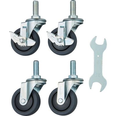 PEW-EL75M16SET（直送品）