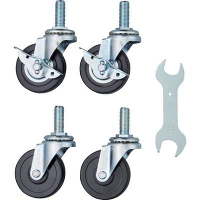 PEW-G75M16SET（直送品）