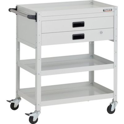 RBW-973XH W（直送品）