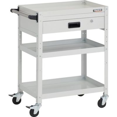 RBW-863VH W（直送品）