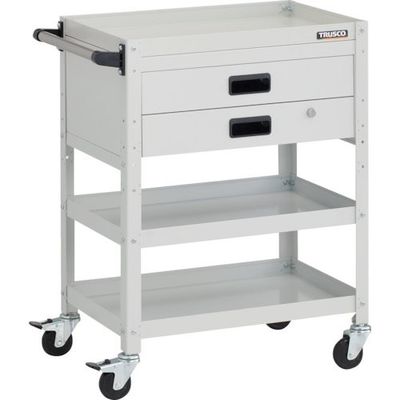 RBW-863XH W（直送品）