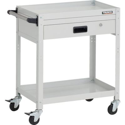 RBW-762VH W（直送品）