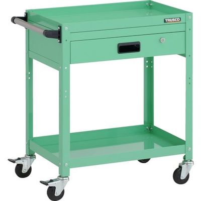 RBW-762VH YG（直送品）