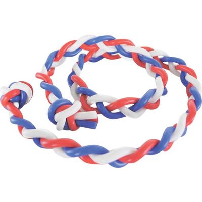 ハルスポーツプロダクション ハルメソッド 楽体アスリート RAKUDA-ATHLETE 1本 338-4812（直送品）