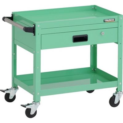 RBW-662VH YG（直送品）