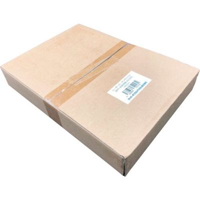 大王製紙 レーザーピーチリサイクル SEFYー85再剥離 A4(200枚入) SEFY85A4 1箱(200枚) 373-4966（直送品）