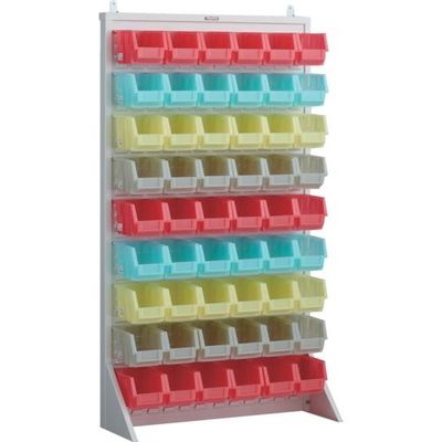 T-1696N-SK-AW（直送品）