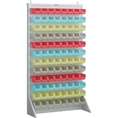 T-16128N-SK-AW（直送品）