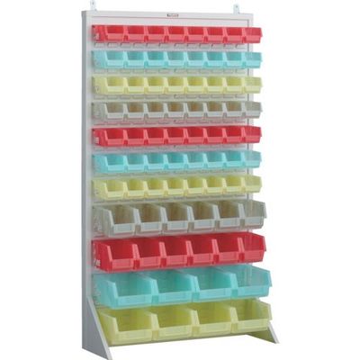 T-16227N-SK-AW（直送品）