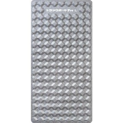 日本パレットレンタル JPR トラックボードProL TBPRO-L 1枚 373-4148（直送品）