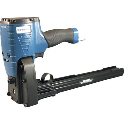 立川ピン製作所 立川ピン エアー封函機 TAX-18A 1台 268-4270（直送品）