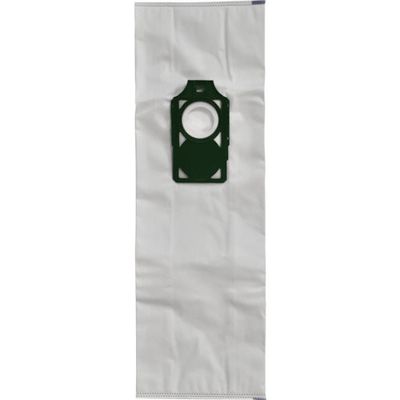 ユダ トルネード ローム13用HEPAフィルターバッグ(10枚入) TC20100 1袋(10枚) 342-0299（直送品）