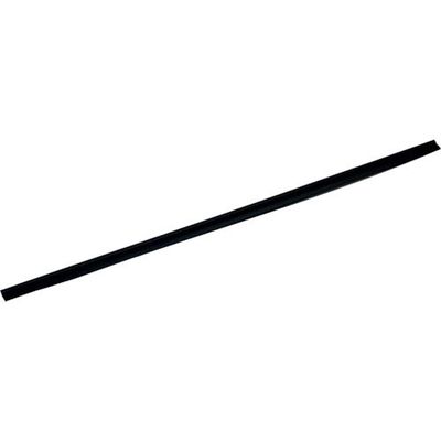 ユダ トルネード ローム13用スクイジー TC20139 1個 344-1590（直送品）