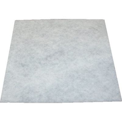 トラスコ中山 TRUSCO カットフィルター 粘着タイプ400X400mm(10枚入) TNL4040S 1袋(10枚) 257-8178（直送品）