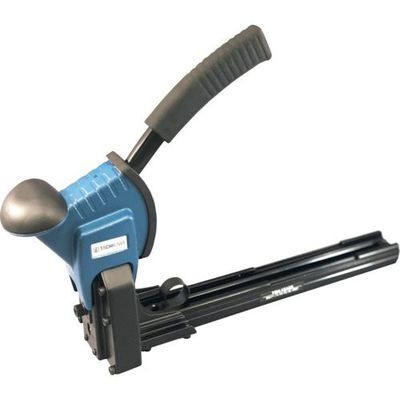 立川ピン製作所 立川ピン ハンド封函機 TSH-15A 1台 268-5794（直送品）